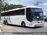 Brastur 1450 na cidade de São Paulo, São Paulo, Brasil, por Marco Aurélio de Oliveira. Número da foto: #13160577.