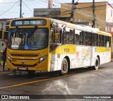Plataforma Transportes 31213 na cidade de Salvador, Bahia, Brasil, por Vitorbusologo Soledade. Número da foto: #13157697.