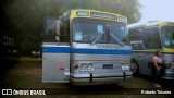 Ônibus Particulares 4222 na cidade de Campinas, São Paulo, Brasil, por Roberto Teixeira. Número da foto: #13159384.
