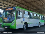 Expresso Maringá São José dos Campos 3367 na cidade de São José dos Campos, São Paulo, Brasil, por Robson Prado. Número da foto: #13158590.