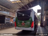 Next Mobilidade - ABC Sistema de Transporte 8190 na cidade de São Paulo, São Paulo, Brasil, por MILLER ALVES. Número da foto: #13157860.
