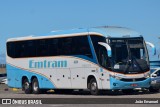 Emtram 4210 na cidade de Vitória da Conquista, Bahia, Brasil, por João Emanoel. Número da foto: #:id.