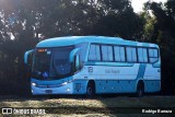 UTB - União Transporte Brasília 2020 na cidade de Brasília, Distrito Federal, Brasil, por Rodrigo Barraza. Número da foto: #13159548.
