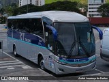 RT Turismo 2027 na cidade de Aparecida, São Paulo, Brasil, por André Lourenço de Freitas. Número da foto: #13158489.