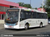 Auto Viação Três Amigos C44685 na cidade de Rio de Janeiro, Rio de Janeiro, Brasil, por Gabriel Oliveira da Silva. Número da foto: #13157395.