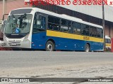 Helautur Transportes Ltda 428 na cidade de Joinville, Santa Catarina, Brasil, por Fernando Rodrigues. Número da foto: #13157998.
