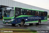 Guerino Seiscento 3124 na cidade de Ourinhos, São Paulo, Brasil, por Flavio Rodrigues Silva. Número da foto: #13159252.