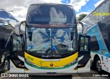 Transferro Turismo 2010 na cidade de Trindade, Goiás, Brasil, por Carlos Júnior. Número da foto: #13159014.