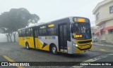 Sancetur - Sou Atibaia 23196 na cidade de Atibaia, São Paulo, Brasil, por Helder Fernandes da Silva. Número da foto: #:id.