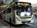 Reunidas Transportes Coletivos 30050 na cidade de Curitiba, Paraná, Brasil, por Bruno Mendonça. Número da foto: #:id.