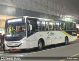 Viação Elite 2400 na cidade de Volta Redonda, Rio de Janeiro, Brasil, por David Freitas. Número da foto: #13160982.