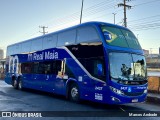 Real Maia 2437 na cidade de Brasília, Distrito Federal, Brasil, por Marcos Andrade. Número da foto: #13159265.