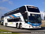 VUSC - Viação União Santa Cruz 4700 na cidade de Itajaí, Santa Catarina, Brasil, por Jonatan Eduardo Jurk Ramos. Número da foto: #13160867.