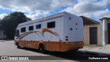 Motorhomes 1820 na cidade de Bagé, Rio Grande do Sul, Brasil, por Guilherme Loreto. Número da foto: #13158635.
