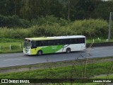 Porto de Registro Transportes 6232 na cidade de Cajati, São Paulo, Brasil, por Leandro Muller. Número da foto: #:id.