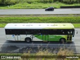 Porto de Registro Transportes 6232 na cidade de Cajati, São Paulo, Brasil, por Leandro Muller. Número da foto: #13160158.