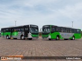 Rápido Sumaré MOV Paulínia 32428 na cidade de Campinas, São Paulo, Brasil, por Adriano Barbosa. Número da foto: #13157522.