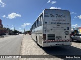 São Francisco 16209 na cidade de Logradouro, Paraíba, Brasil, por Legilson Gomes. Número da foto: #13158409.