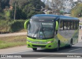 Max Tour Atibaia 11421 na cidade de Extrema, Minas Gerais, Brasil, por Moisés Magno. Número da foto: #13159728.