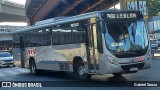 Auto Viação 1001 RJ 108.793 na cidade de Rio de Janeiro, Rio de Janeiro, Brasil, por Gabriel Sousa. Número da foto: #:id.