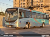 Auto Ônibus Fagundes RJ 101.139 na cidade de Niterói, Rio de Janeiro, Brasil, por Thiago Oliveira. Número da foto: #:id.