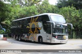 Empresa Cruz 60111 na cidade de São Paulo, São Paulo, Brasil, por Julio Cesar Euzebio Alves. Número da foto: #13157972.