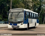 Ricco Transportes e Turismo-  Filial Rio Branco 1957 na cidade de Rio Branco, Acre, Brasil, por Álvaro Vinicius. Número da foto: #13159703.