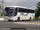 Transilveira 97 na cidade de Teresina, Piauí, Brasil, por Wellington Fernandes de Araújo. Número da foto: #13159047.