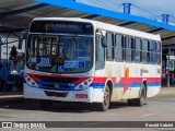 Transporte Tropical 4285 na cidade de Aracaju, Sergipe, Brasil, por Ronald Gabriel. Número da foto: #13157852.
