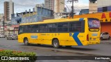 ATT - Atlântico Transportes e Turismo 882424 na cidade de Itabuna, Bahia, Brasil, por Davi Novais. Número da foto: #13158072.