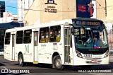 Viação Colombo 23001 na cidade de Curitiba, Paraná, Brasil, por ISAAC MATOS PREIZNER. Número da foto: #13158938.