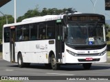 Transportes Paranapuan B32665 na cidade de Rio de Janeiro, Rio de Janeiro, Brasil, por Roberto Marinho - Ônibus Expresso. Número da foto: #13160394.