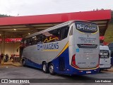 BH Viagens 2025 na cidade de Juiz de Fora, Minas Gerais, Brasil, por Luiz Krolman. Número da foto: #13158085.