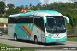 Imperial Turismo 27000 na cidade de Santa Isabel, São Paulo, Brasil, por George Miranda. Número da foto: #13159052.