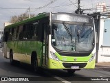 Expresso Maringá São José dos Campos 3281 na cidade de São José dos Campos, São Paulo, Brasil, por Leandro Absag. Número da foto: #13159328.