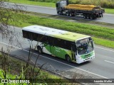 Porto de Registro Transportes 6232 na cidade de Cajati, São Paulo, Brasil, por Leandro Muller. Número da foto: #13160165.