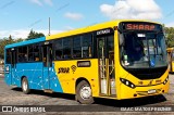 Sharp Transportes 146 na cidade de Curitiba, Paraná, Brasil, por ISAAC MATOS PREIZNER. Número da foto: #13158084.