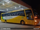 São João - Victor Razzera & Cia. 2120 na cidade de Santana do Livramento, Rio Grande do Sul, Brasil, por Felipe Martins. Número da foto: #13158046.