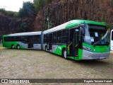 VB Transportes e Turismo 3426 na cidade de Campinas, São Paulo, Brasil, por Rogério Teixeira Varadi. Número da foto: #13159207.