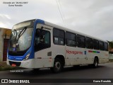 Consórcio Navegantes - 06 > Santa Maria > Transportes Boa Viagem 06067 na cidade de João Pessoa, Paraíba, Brasil, por Guma Ronaldo. Número da foto: #13158103.