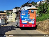 ANSAL - Auto Nossa Senhora de Aparecida 277 na cidade de Juiz de Fora, Minas Gerais, Brasil, por Vitor Silva. Número da foto: #13159387.