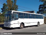 Ônibus Particulares 885 na cidade de Pelotas, Rio Grande do Sul, Brasil, por Toni Alves Junior. Número da foto: #13158728.