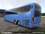 Expresso Guanabara 913 na cidade de Caruaru, Pernambuco, Brasil, por Lenilson da Silva Pessoa. Número da foto: #:id.