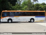 Cidade Alta Transportes 1.060 na cidade de Abreu e Lima, Pernambuco, Brasil, por Henrique Oliveira Rodrigues. Número da foto: #:id.