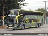 Levare Transportes 2092 na cidade de São Paulo, São Paulo, Brasil, por Alan Silva Rocha. Número da foto: #13159507.
