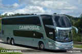 Camposul 5217 na cidade de Santa Isabel, São Paulo, Brasil, por George Miranda. Número da foto: #:id.