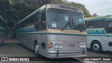 Ônibus Particulares 6533 na cidade de Campinas, São Paulo, Brasil, por João Gabriel P. Soares. Número da foto: #13158190.