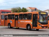 VCG - Viação Campos Gerais 1423 na cidade de Ponta Grossa, Paraná, Brasil, por Gabriel Guachineski. Número da foto: #13159754.