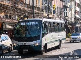 Cidade Real 1719 na cidade de Petrópolis, Rio de Janeiro, Brasil, por Savio Luiz Neves Lisboa. Número da foto: #13159459.