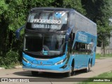 Auto Viação Progresso 6235 na cidade de Recife, Pernambuco, Brasil, por Jonathan Silva. Número da foto: #13158250.